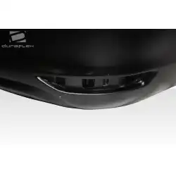 2011-2014 Volkswagen Jetta GLI Look Rear Bumper image - 22