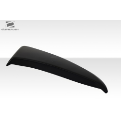 2010-2014 Ford Mustang Duraflex Boss Look Side Scoops - 2 Piece image - 4