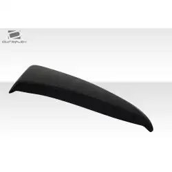 2010-2014 Ford Mustang Boss Look Side Scoops - 2 Piece image - 3