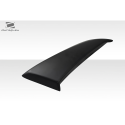 2010-2014 Ford Mustang Duraflex Boss Look Side Scoops - 2 Piece image - 6