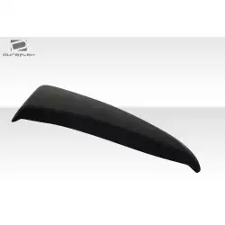 2010-2014 Ford Mustang Boss Look Scoop image - 7