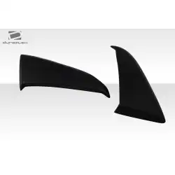 2010-2014 Ford Mustang Boss Look Scoop image - 9