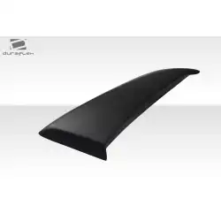 2010-2014 Ford Mustang Boss Look Scoop image - 11