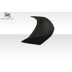 2010-2014 Ford Mustang Boss Look Rear Wing image - 21