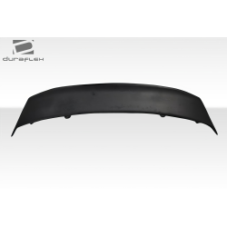 2010-2014 Ford Mustang Duraflex Boss Look Wing Spoiler - 1 Piece image - 9