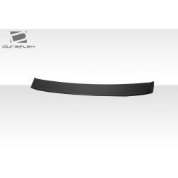 2010-2014 Ford Mustang Duraflex Boss Look Wing Spoiler - 1 Piece image - 4