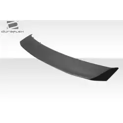 2010-2014 Ford Mustang Boss Look Wing Spoiler - 1 Piece image - 6