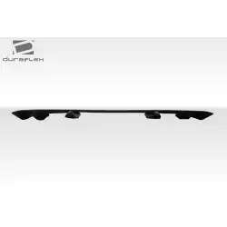 2010-2014 Ford Mustang Boss Look Wing Spoiler - 1 Piece image - 9