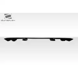 2010-2014 Ford Mustang Boss Look Rear Wing image - 23