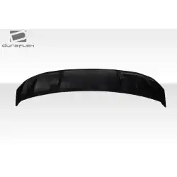 2010-2014 Ford Mustang Boss Look Rear Wing image - 25