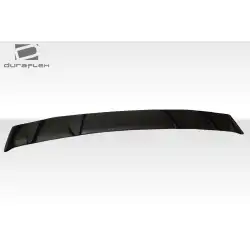 2010-2014 Ford Mustang Boss Look Rear Wing image - 14