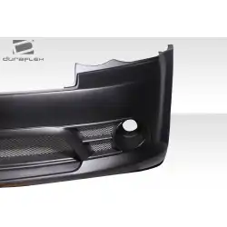 2008-2010 Jeep Grand Cherokee SRT Look Front Bumper image - 11