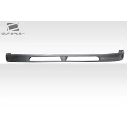 2013-2016 Dodge Dart Racer Front Lip image - 6