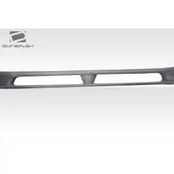 2013-2016 Dodge Dart Racer Front Lip image - 8
