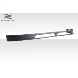 2013-2016 Dodge Dart Racer Front Lip image - 10