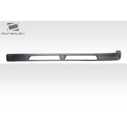 2013-2016 Dodge Dart Racer Front Lip image - 12