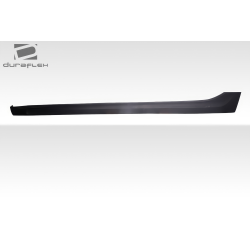 2013-2016 Dodge Dart Duraflex Racer Side Skirt Rocker Panels - 2 Piece image - 6