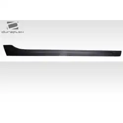 2013-2016 Dodge Dart Racer Side Skirts image - 6