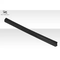 2013-2016 Ford Fusion Racer Side Skirts image - 6
