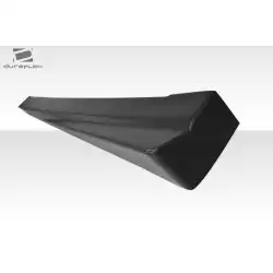 2013-2016 Ford Fusion Racer Side Skirts image - 8
