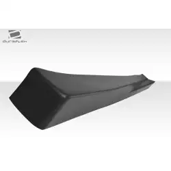 2013-2016 Ford Fusion Racer Side Skirts image - 10