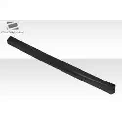 2013-2016 Ford Fusion Racer Side Skirts image - 12
