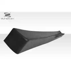 2013-2016 Ford Fusion Racer Side Skirts image - 16