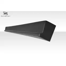 2011-2015 Hyundai Elantra Racer Side Skirts image - 11
