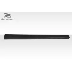 2011-2015 Hyundai Elantra Racer Side Skirts image - 13