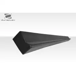 2011-2015 Hyundai Elantra Racer Side Skirts image - 15