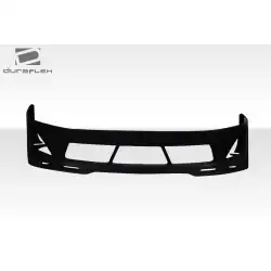 2012-2014 Toyota Camry Racer Front Lip image - 5