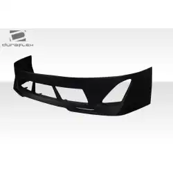2012-2014 Toyota Camry Racer Front Lip image - 7