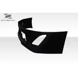 2012-2014 Toyota Camry Racer Front Lip image - 9
