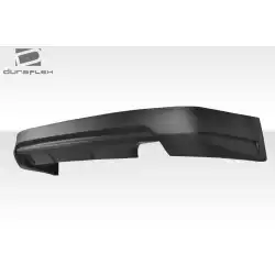 2012-2014 Toyota Camry Racer Rear Lip image - 14