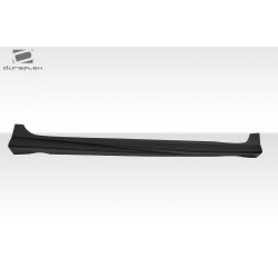 2012-2014 Toyota Camry Duraflex Racer Side Skirt Rocker Panels - 2 Piece image - 5
