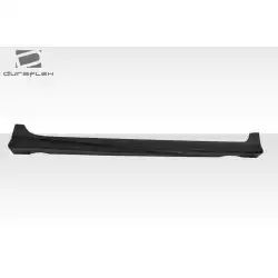 2012-2014 Toyota Camry Racer Side Skirts image - 13