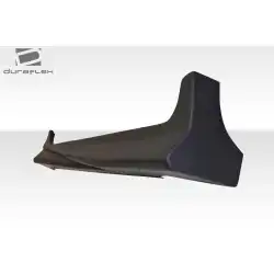 2012-2014 Toyota Camry Racer Side Skirts image - 15