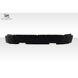 2005-2013 Chevrolet Corvette C6 Duraflex Stingray Look Halo - 1 Piece image - 8