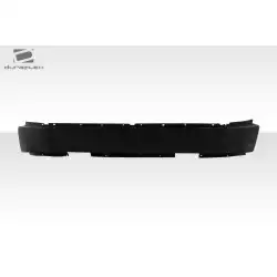 2005-2013 Chevrolet Corvette C6 Stingray Look Halo - 1 Piece (S) image - 6