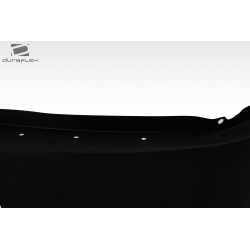 2005-2013 Chevrolet Corvette C6 Duraflex Stingray Look Halo - 1 Piece image - 11