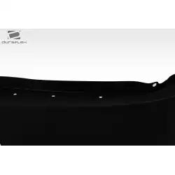 2005-2013 Chevrolet Corvette C6 Stingray Look Halo - 1 Piece (S) image - 9