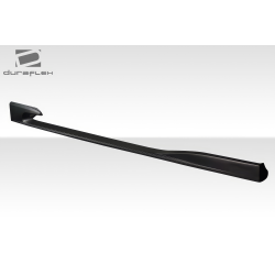 2008-2016 Audi A5 S5 B8 Eros Version 1 Side Skirt Rocker Panels - 2 Piece image - 6