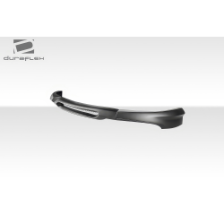 2012-2015 BMW 3 Series F30 Duraflex K-Sport Front Lip Under Air Dam Spoiler - 1 Piece image - 4