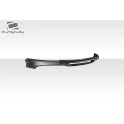2012-2015 BMW 3 Series F30 K-Sport Front Lip Under Air Dam Spoiler - 1 Piece (S) image - 5