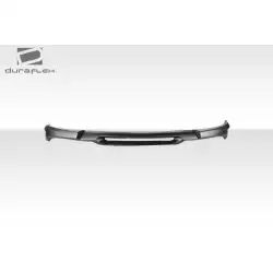 2012-2015 BMW 3 Series K-Sport Front Lip image - 5