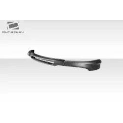 2012-2015 BMW 3 Series K-Sport Front Lip image - 7