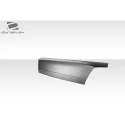 2008-2015 Toyota Land Cruiser W-1 Rear Wing image - 7