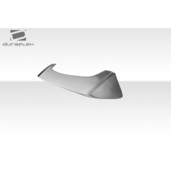 2008-2021 Toyota Land Cruiser Duraflex W-1 Roof Wing Spoiler - 1 Piece (S) image - 5