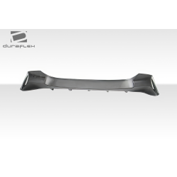 2008-2021 Toyota Land Cruiser Duraflex W-1 Roof Wing Spoiler - 1 Piece (S) image - 7