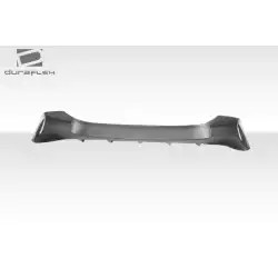 2008-2021 Toyota Land Cruiser W-1 Roof Wing Spoiler - 1 Piece (S) image - 7